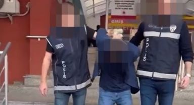 Kocaeli'de 12 düzensiz göçmen yakalandı