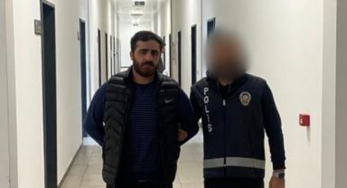 Kocaeli'de çeşitli suçlardan aranan şahıslar yakalandı