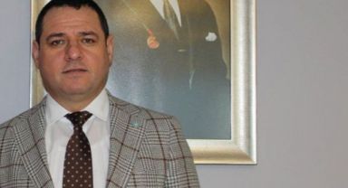 Kocaeli su fiyatlarında 20. sırada değildir