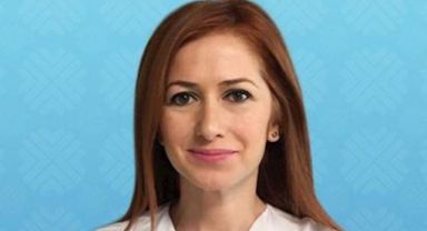 Kolerada erken tedavi ile ölüm oranı yüzde 1'in altına iniyor