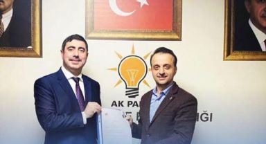 Körfez’de Hayrettin Deniz rüzgarı!