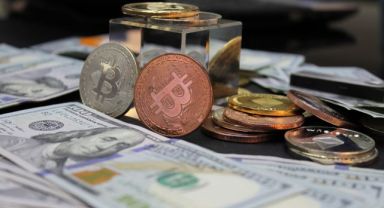 Kripto borsaları düşüşe geçti