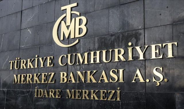 Merkez Bankası faizi yüzde 40’a yükseltti
