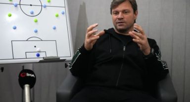 Sağlam: