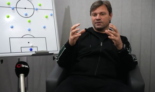 Sağlam: