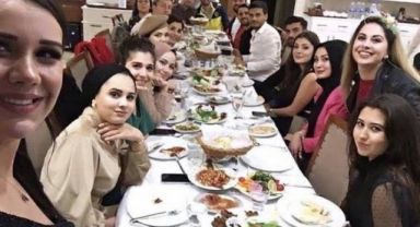 “Şampiyonlar Ligi” fotoğrafına yurt dışına çıkış yasağı