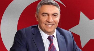 Şayir’den Öğretmenler Günü mesajı