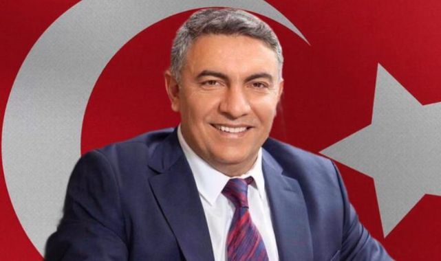 Şayir’den Öğretmenler Günü mesajı