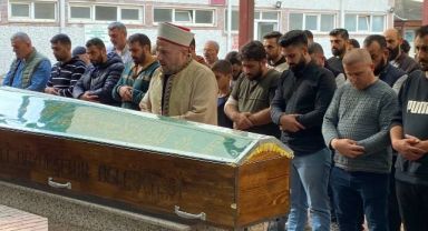 Tek tabut 2 acı