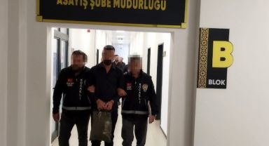 Tekstil atölyesindeki cinayette kan parası iddiası