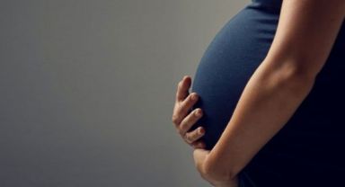 Tüp bebek tedavi oranları arttı: Her 6 çiftten 1’i