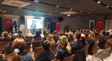 Türkiye kadavra organ bağışında 40, canlıdan canlıya bağışta 3. sırada