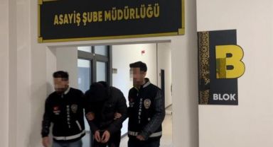 Yakın arkadaşını öldürmüştü, detaylar ortaya çıktı