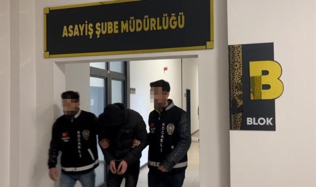Yakın arkadaşını öldürmüştü, detaylar ortaya çıktı