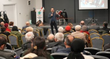 112'ye yapılan ihbarların yarısı asılsız çıktı