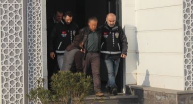 18 yıllık cinayette sır perdesi aralanıyor