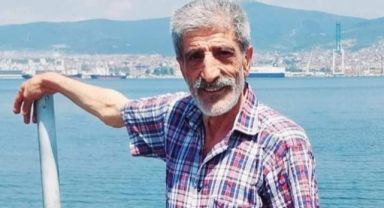 23 yıldır oğlunu arayan babanın son sözü