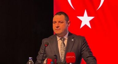Acur: Bu asgari ücret cebe girmeden eriyecektir