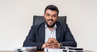 Akıllı telefonları bilinçli kullanmak masraftan kurtarıyor