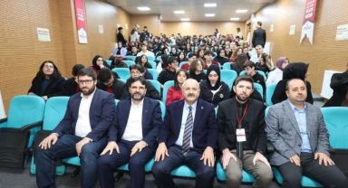 Büyükgöz Kariyer Günleri’nde gençlerle buluşuyor