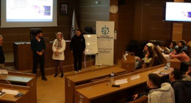 Büyükşehir’den Etkili İletişim ve Beden Dili eğitimi