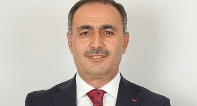 Çayırova'lı spor müdürü Dilovası'na aday adayı oldu