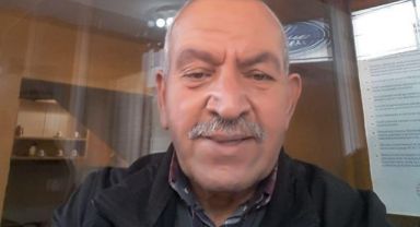 CHP Gebze Barış Tatoğlu’na saygısızlık yapıyor..