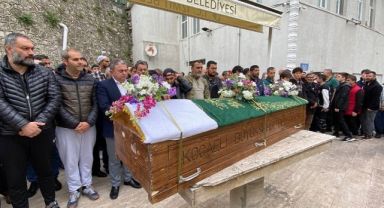 Çocukların cinayetle biten kavgasında kan donduran detaylar