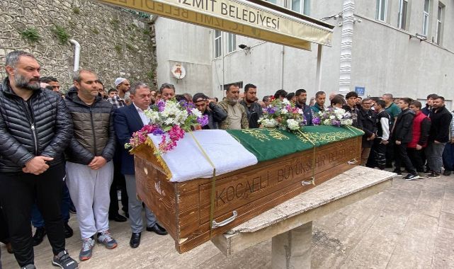 Çocukların cinayetle biten kavgasında kan donduran detaylar