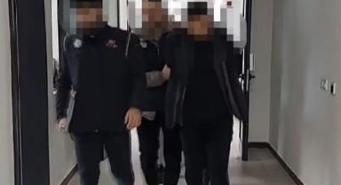 DEAŞ terör örgütünün finansmanının önlenmesine yönelik operasyon