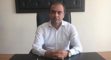 Denizde cesedi bulunan kişinin borsada 2.5 milyon TL kaybettiği öğrenildi