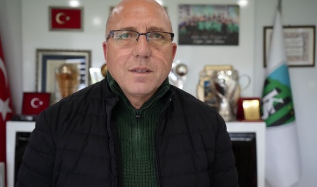 Ekrem Can ile Nijerya'da bulunan Engin Koyun hastaneye başvurdu
