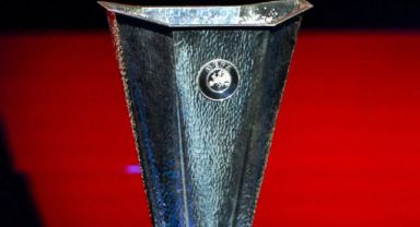 Galatasaray’ın UEFA Avrupa Ligi’ndeki rakibi belli oldu