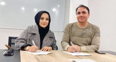 GEGACE’den indirim protokolü