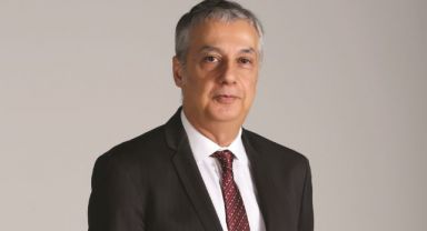 “Gripte işi baştan sıkı tutmak gerekir”