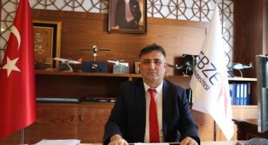 GTÜ, Mezunları En Hızlı İş Bulan Üniversite
