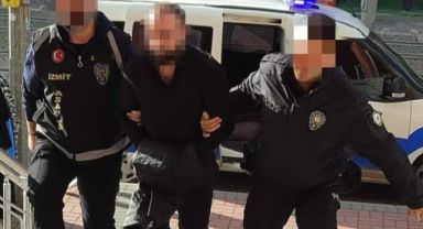 Husumetlisini kıraathanede vurmuştu, serbest bırakıldı