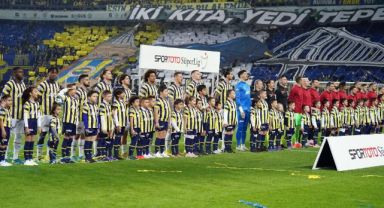 Kadıköy'de 13.5 milyar TL'lik derbi