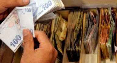 Kasım ayı enflasyon rakamları açıklandı