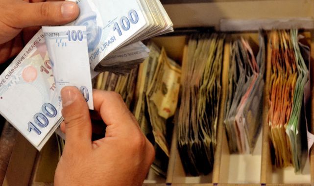 Kasım ayı enflasyon rakamları açıklandı