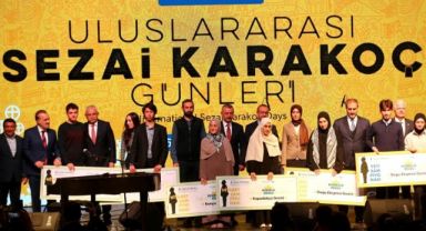 Kocaeli, 2023’te sanat ve kültürle parladı