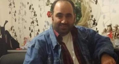 Kocaeli'de engelli vatandaş evinde ölü bulundu