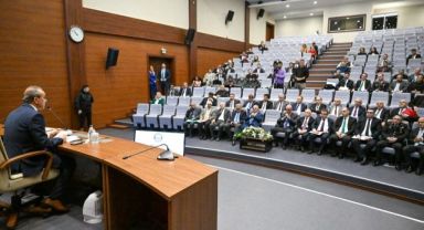 Kocaeli'nin uyuşturucu raporu: 625 şüpheli tutuklandı