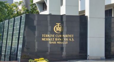 Merkez Bankası yılın son faiz kararını açıkladı