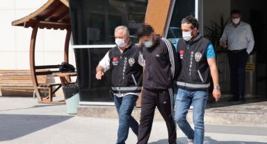 Önce kaza yaptırdılar, sonra öldürdüler