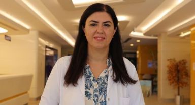 Paçavra hastalığı olarak biliniyor: “Antibiyotiklerin tedavide yeri yok”