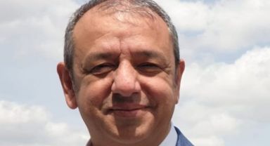 Polisan Holding’den Mehmet Serkan Metan’a çifte görev
