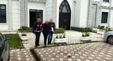 Polise cinayeti itiraf etmişti, hakim karşısında suçlamayı reddetti