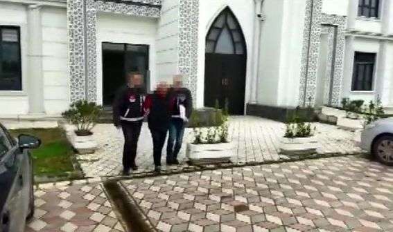Polise cinayeti itiraf etmişti, hakim karşısında suçlamayı reddetti