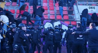 Resul Tat Gebzespor'a sahip çıkılmasını istedi